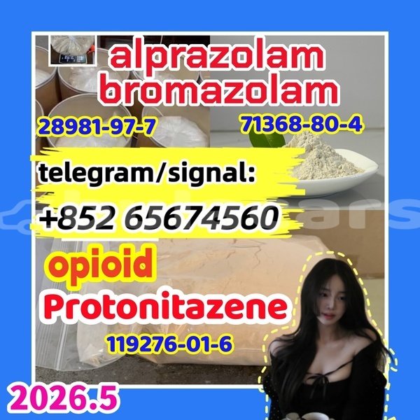 Big with watermark %e6%90%93%e8%bd%ae%e8%9b%8b%e9%bb%84 %e5%89%af%e6%9c%ac