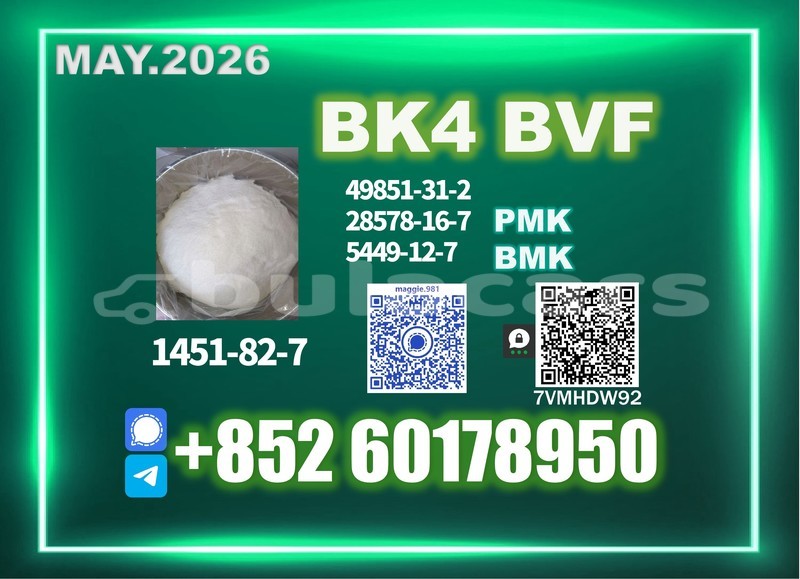Big with watermark byd g6 eastern levuka 16322