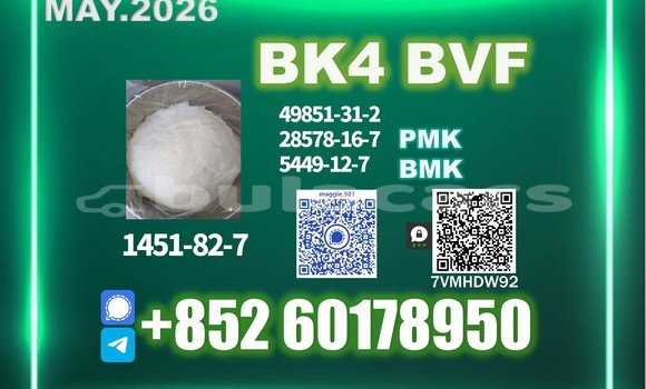 Buy Used BYD G6 White Car in Levuka in Eastern