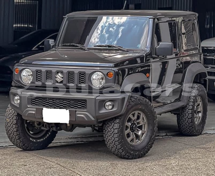 Big with watermark suzuki jimny central suva 16332