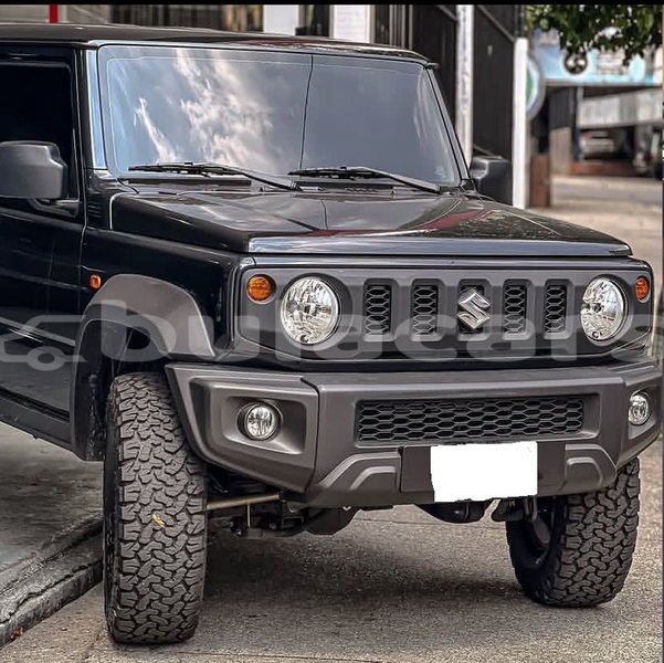 Big with watermark suzuki jimny central suva 16332