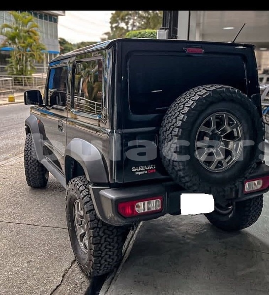 Big with watermark suzuki jimny central suva 16332