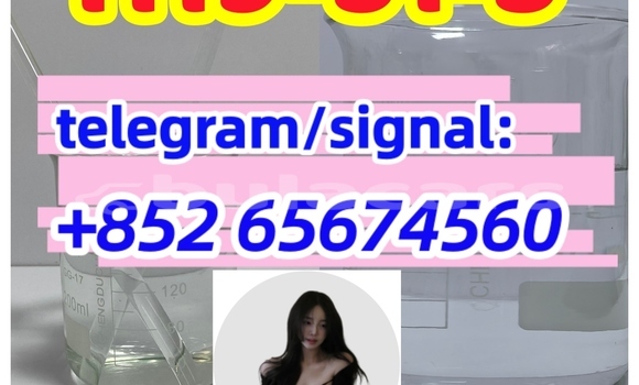 Medium with watermark img 0038 %e5%89%af%e6%9c%ac