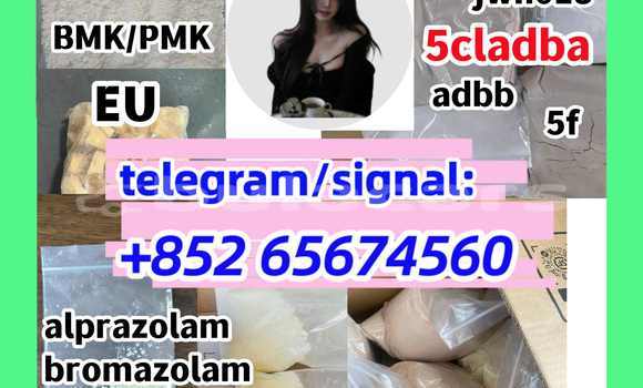 Medium with watermark %e6%89%80%e6%9c%89%e6%9c%80%e6%96%b0 %e5%89%af%e6%9c%ac %e5%89%af%e6%9c%ac1 %e5%89%af%e6%9c%ac %e5%89%af%e6%9c%ac