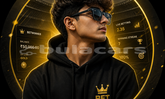 Medium with watermark chatgpt image may 1 2026 03 12 07 pm