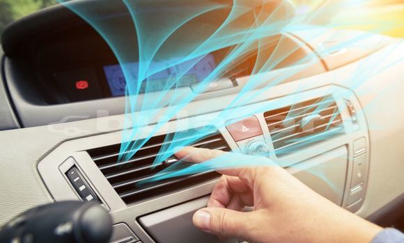 Medium with watermark ac services automotive