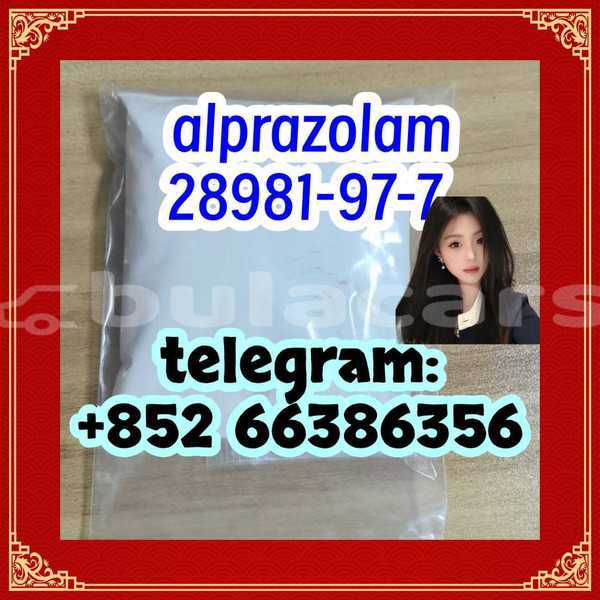 Big with watermark 10