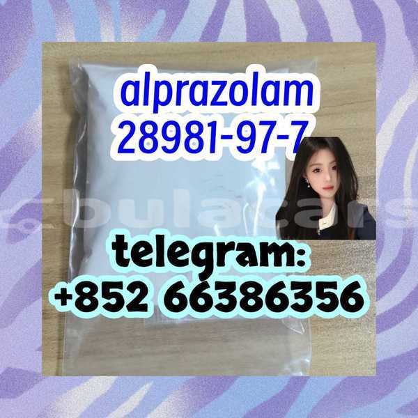 Big with watermark 11