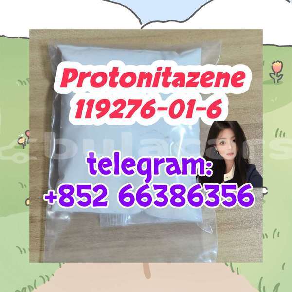 Big with watermark 12