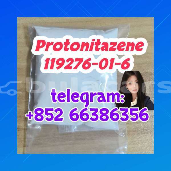 Big with watermark 13