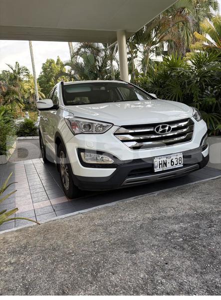 Big with watermark hyundai santa fe central suva 16390