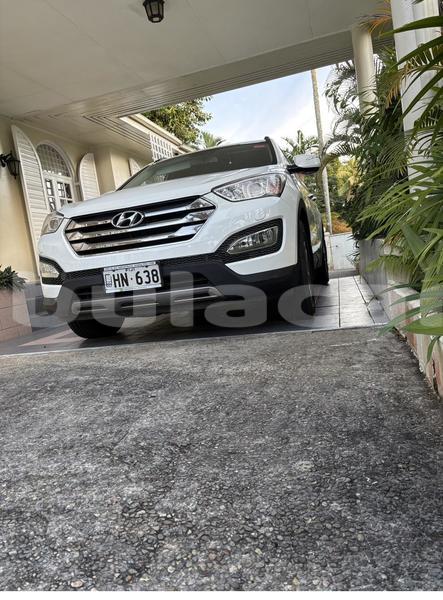 Big with watermark hyundai santa fe central suva 16390