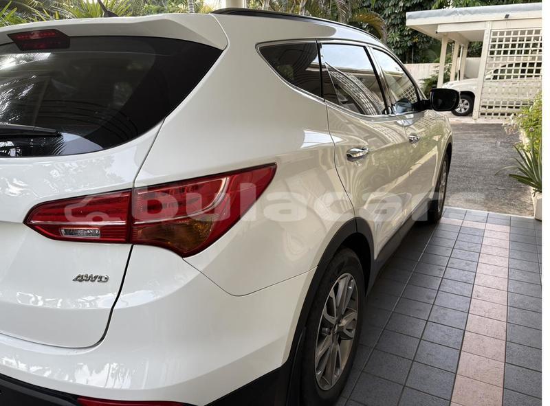 Big with watermark hyundai santa fe central suva 16390