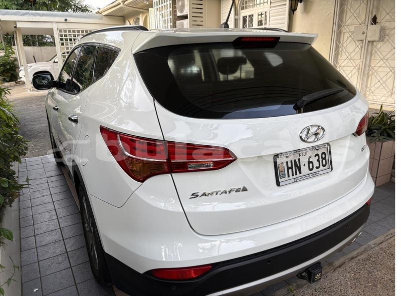 Big with watermark hyundai santa fe central suva 16390
