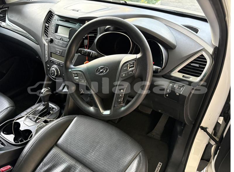Big with watermark hyundai santa fe central suva 16390