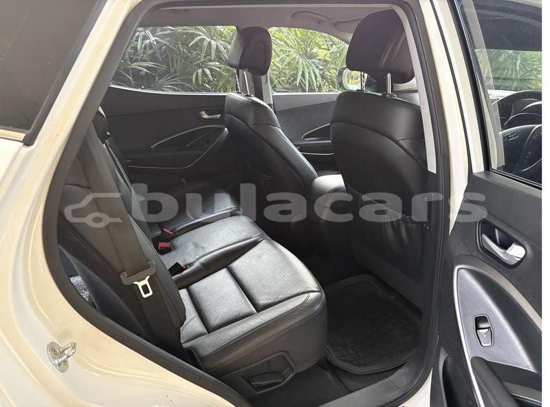 Big with watermark hyundai santa fe central suva 16390