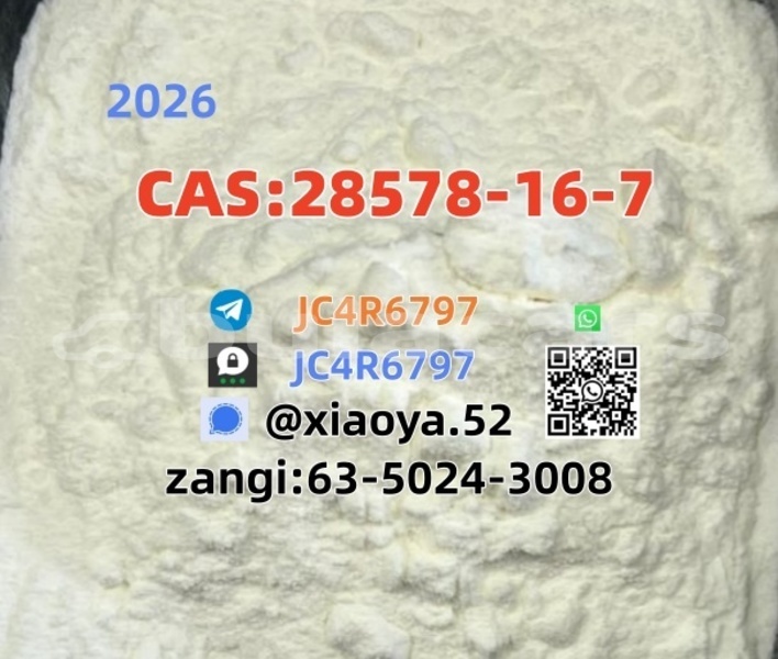 Big with watermark 2 %e5%89%af%e6%9c%ac