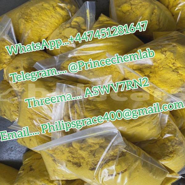 Big with watermark whatsapp image 2026 05 09 at 04.53.29