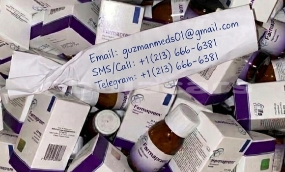 Buy BUY FARMAPRAM 2MG ONLINE in Deuba in Central Buy BUY FARMAPRAM 2MG ONLINE in Deuba in Central