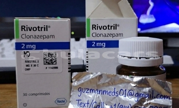 Medium with watermark 1772567010883