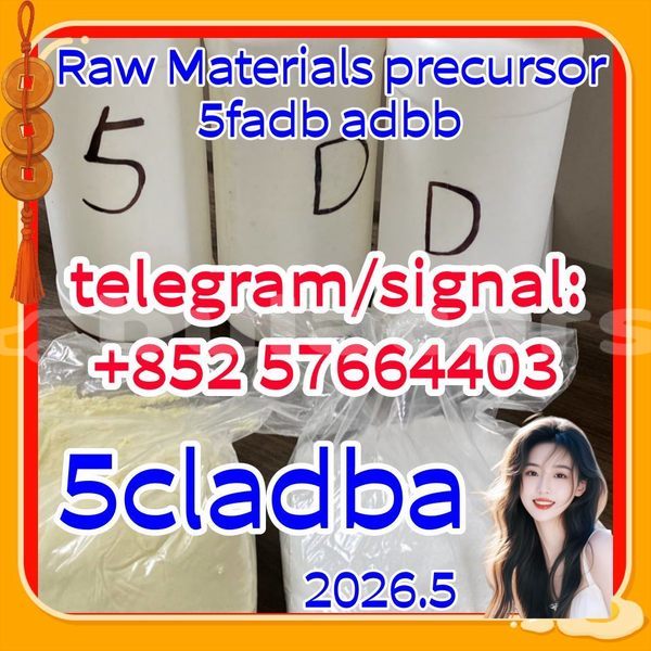 Big with watermark 5cl1