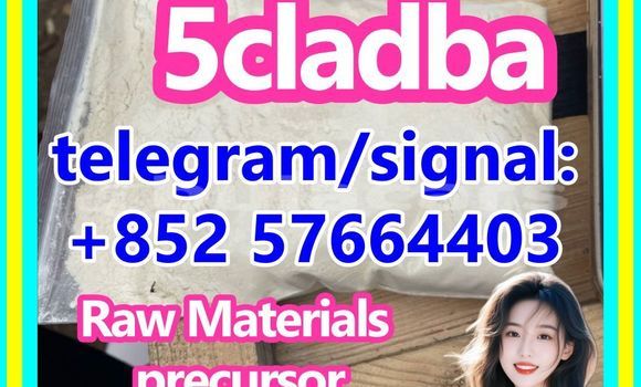 Medium with watermark 5c5