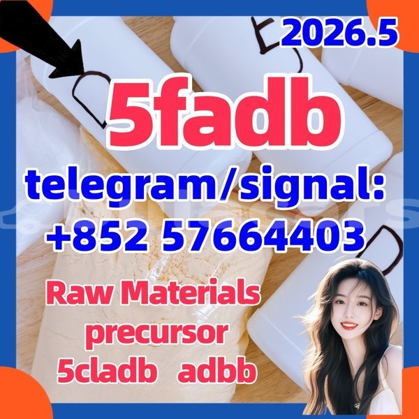Big with watermark 5c2