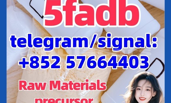Medium with watermark 5c2