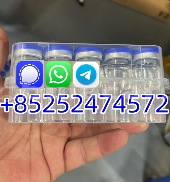 Big with watermark 9 %e5%89%af%e6%9c%ac %e5%89%af%e6%9c%ac