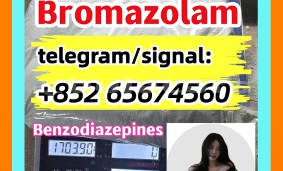 Acheter Bromazolam, à Import - Dubai, Central Acheter Bromazolam, à Import - Dubai, Central