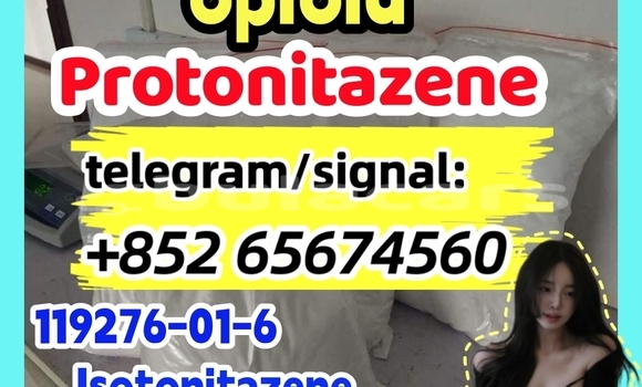 Medium with watermark 33e145b0f65359017dccea98372486b5 %e5%89%af%e6%9c%ac