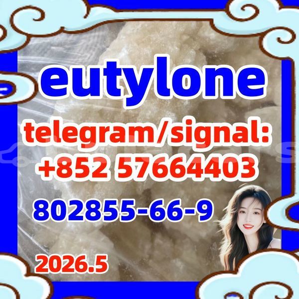 Big with watermark e2