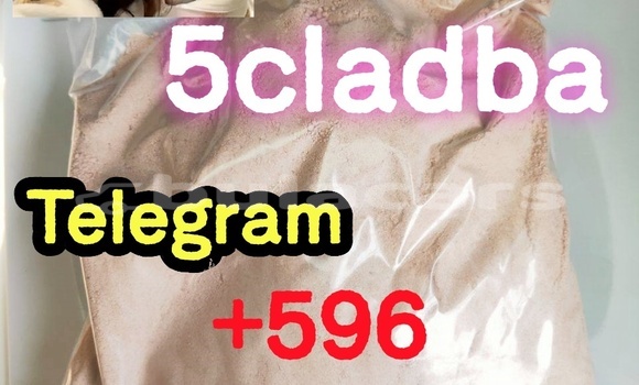 Medium with watermark 2.6
