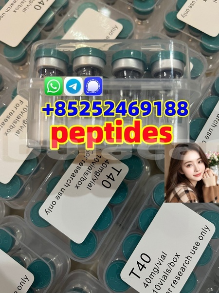 Big with watermark 86ff5ebf 017e 4a7f 9f93 e05e335f64a2 %e5%89%af%e6%9c%ac %e5%89%af%e6%9c%ac