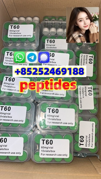Big with watermark 25310aaa 94cb 409e 9495 91fa8b72b171 %e5%89%af%e6%9c%ac %e5%89%af%e6%9c%ac