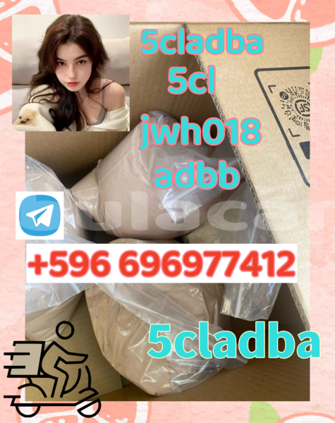 Big with watermark 5.7