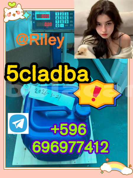 Big with watermark 6.3