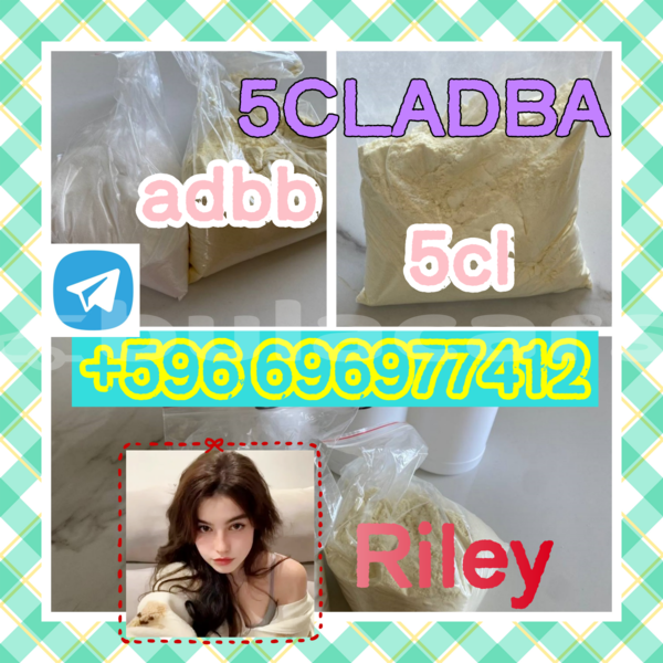 Big with watermark 5.8