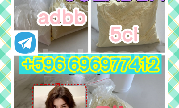 Medium with watermark 5.8