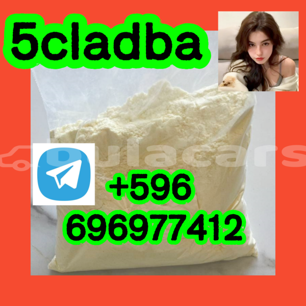 Big with watermark 6