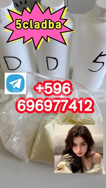 Big with watermark 2.5