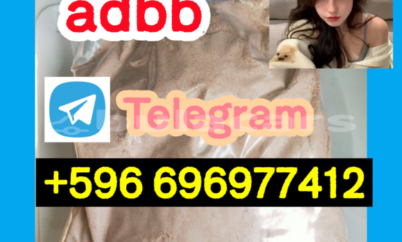 Medium with watermark 3.7