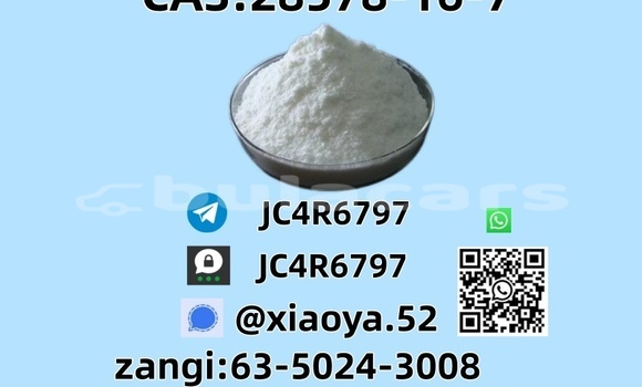 Buy CAS 28578-16-7In Stock in Korovou in Central Buy CAS 28578-16-7In Stock in Korovou in Central