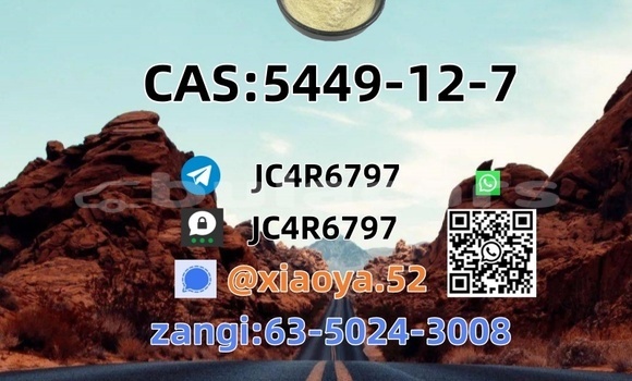 Buy CAS 28578-16-7In Stock in Korovou in Central Buy CAS 28578-16-7In Stock in Korovou in Central