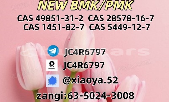 Medium with watermark 1