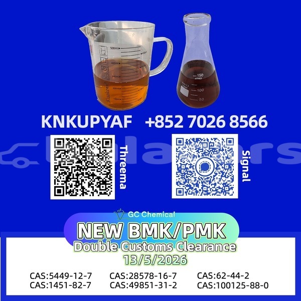 Big with watermark alfa romeo 105 115 western ba 16465