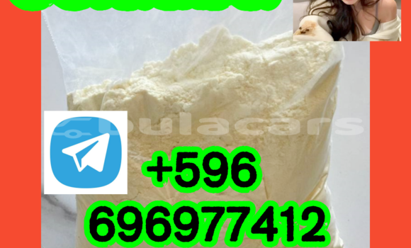 Medium with watermark 6