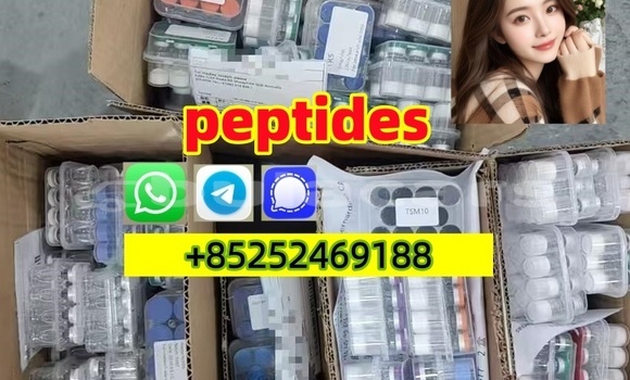Medium with watermark 3 %e5%89%af%e6%9c%ac %e5%89%af%e6%9c%ac
