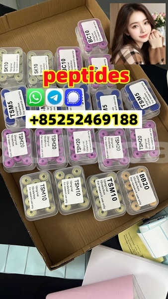 Big with watermark 15657145 4f8e 439a 8614 0bc7fd2dc88a %e5%89%af%e6%9c%ac %e5%89%af%e6%9c%ac