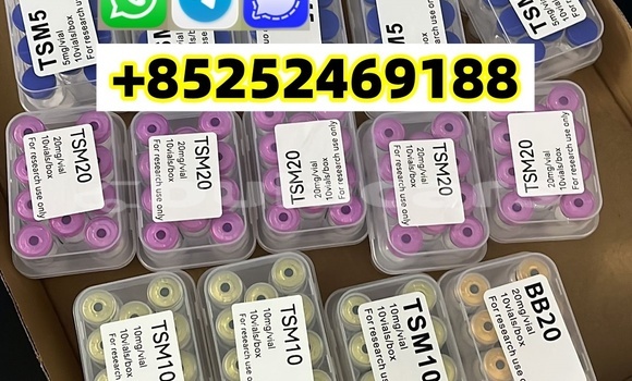 Medium with watermark 15657145 4f8e 439a 8614 0bc7fd2dc88a %e5%89%af%e6%9c%ac %e5%89%af%e6%9c%ac